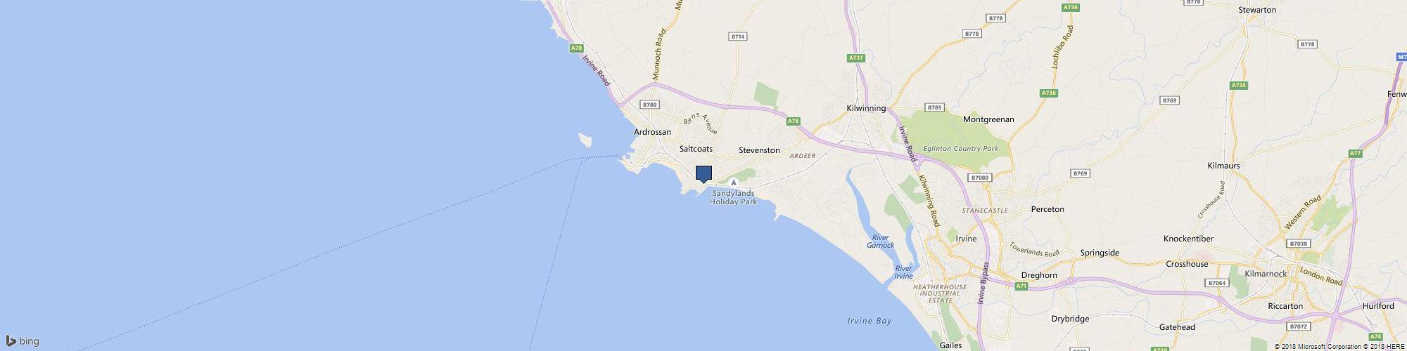 K & C Flowers cover photo