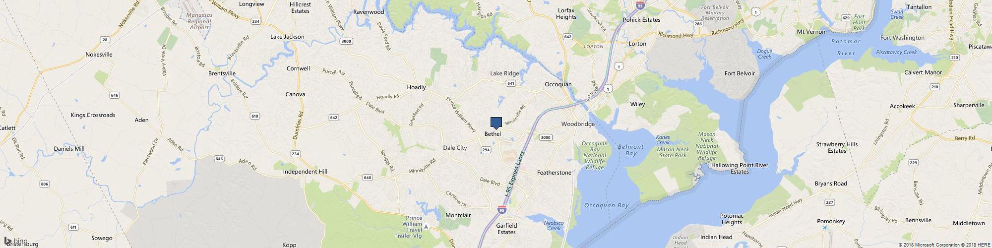 Kamper Chiropractic A Palmercare Clinic cover photo