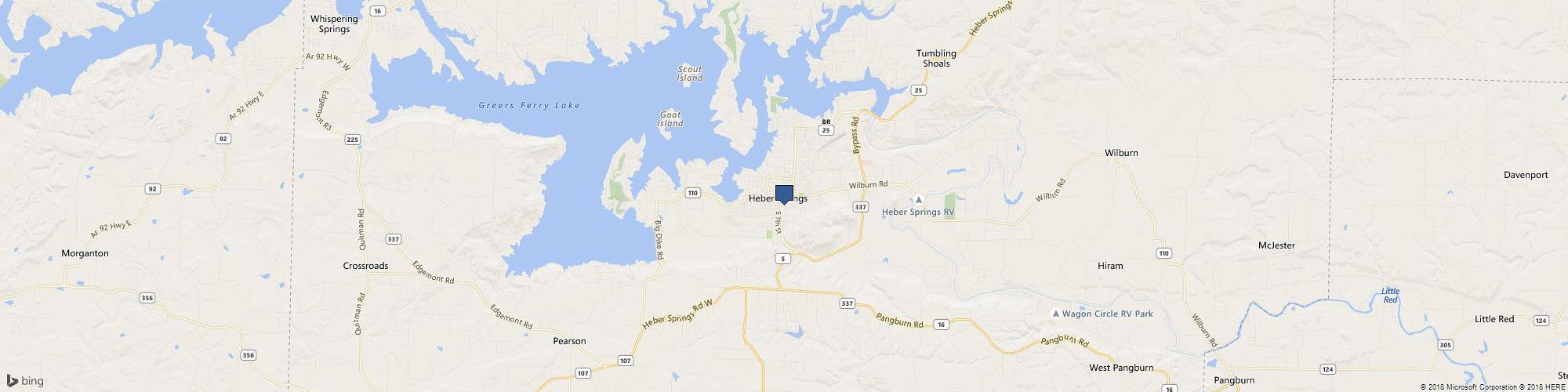 Adviserify cover photo