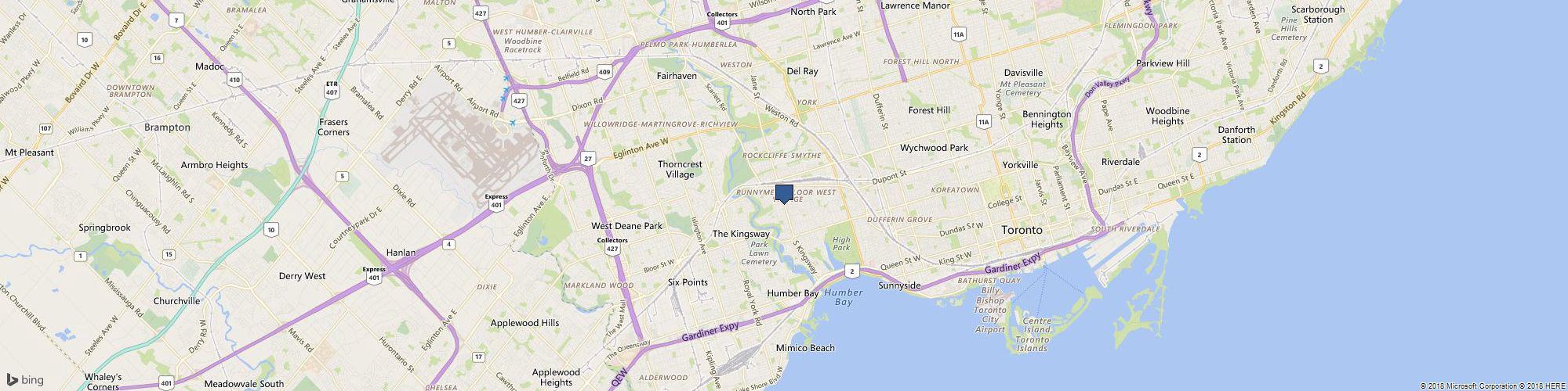 CS-Graphic Design Inc. cover photo