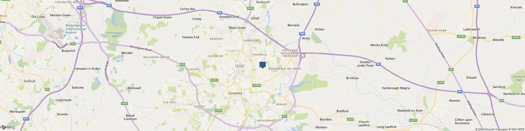 TheTutors Directory cover photo