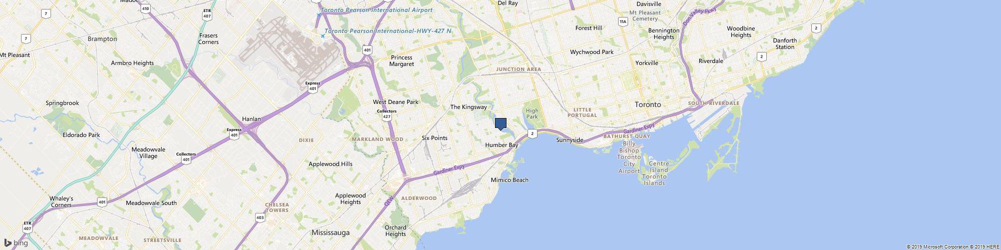 Crystal Drain & Plumbing cover photo