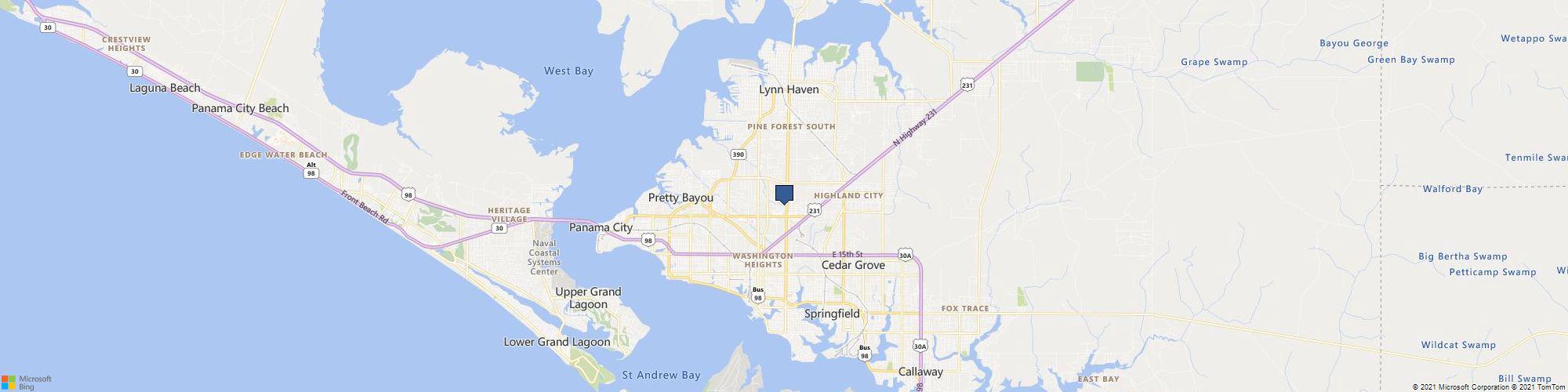 The Grand Reveal Salon and Spa cover photo