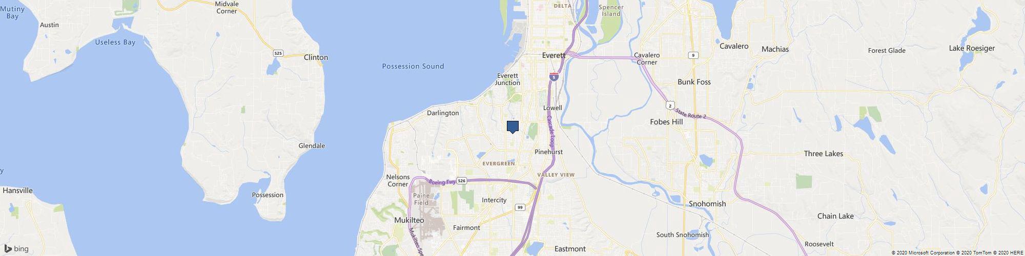 Pro Accountant Advisor cover photo