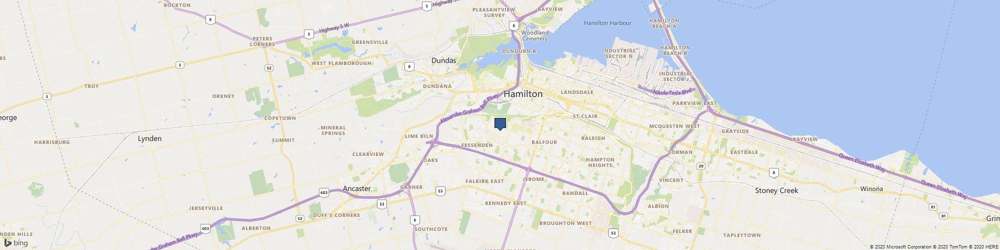 Asterisk Marketing cover photo