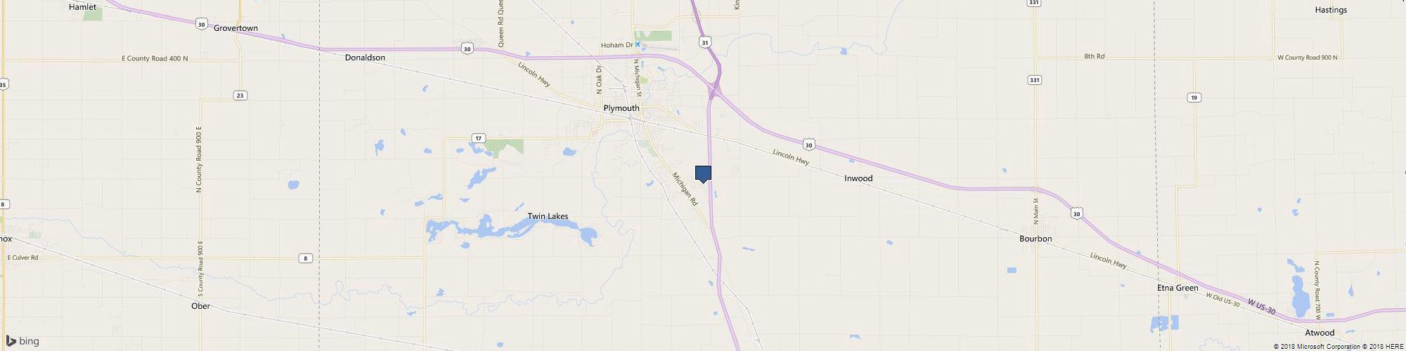 Tapscape cover photo