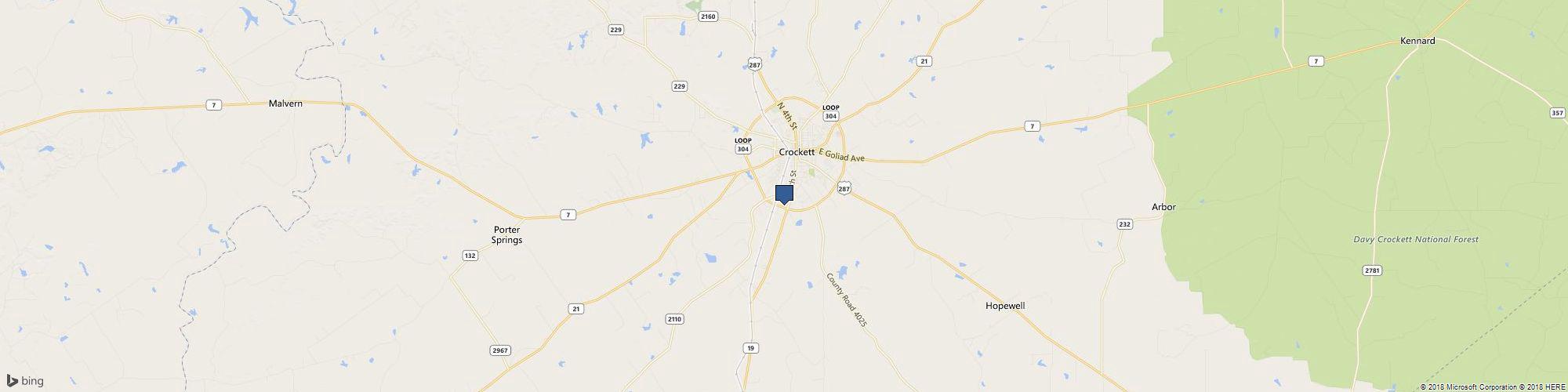 Lucas Roofing & Gutters cover photo