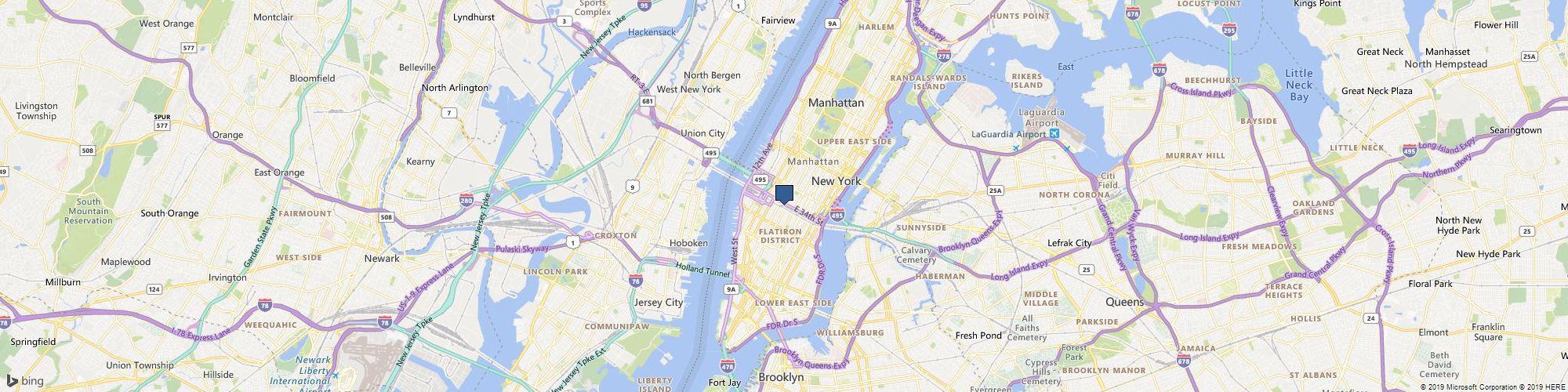 Miter Saw Advisor cover photo