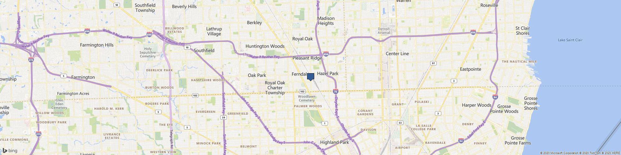 WaterWork Plumbing cover photo