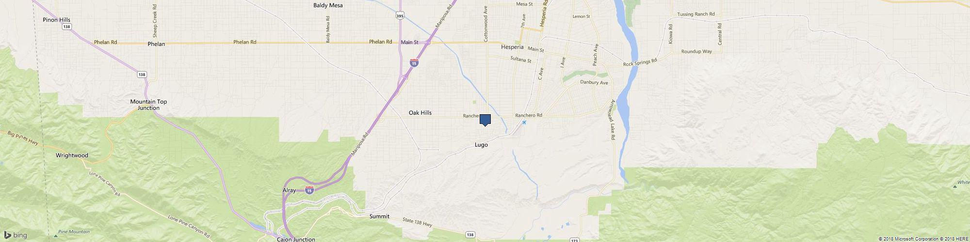 custom military rings customringjewelry cover photo