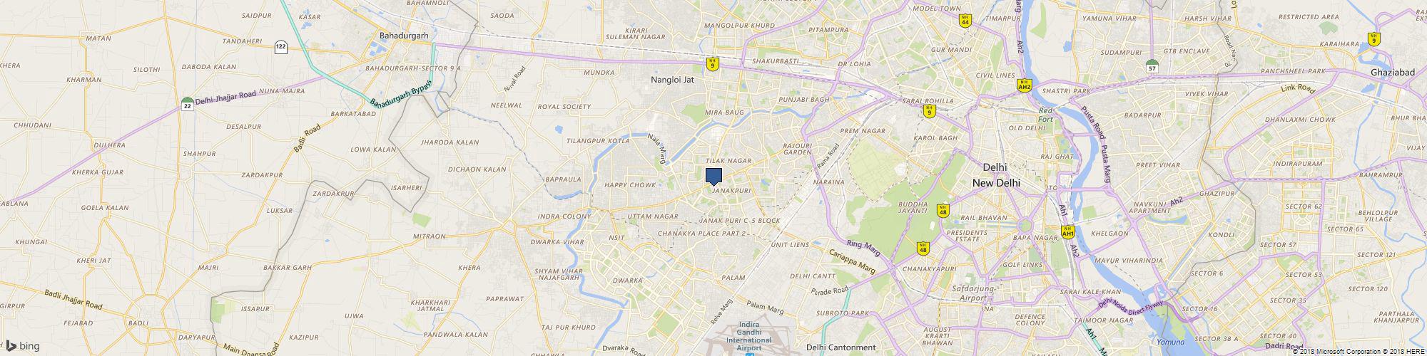 LEGALDESKPRO cover photo