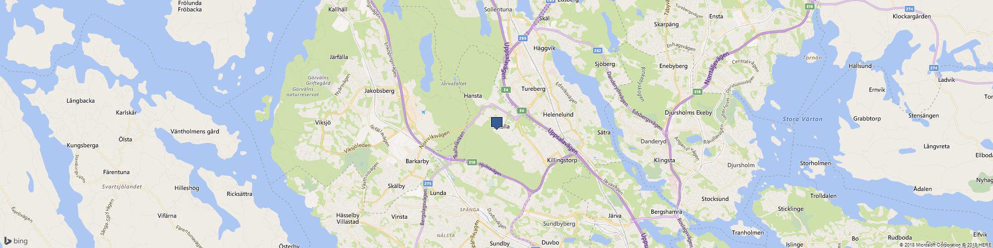 Greta Gris / Peppa Pig Toys Stockholm cover photo