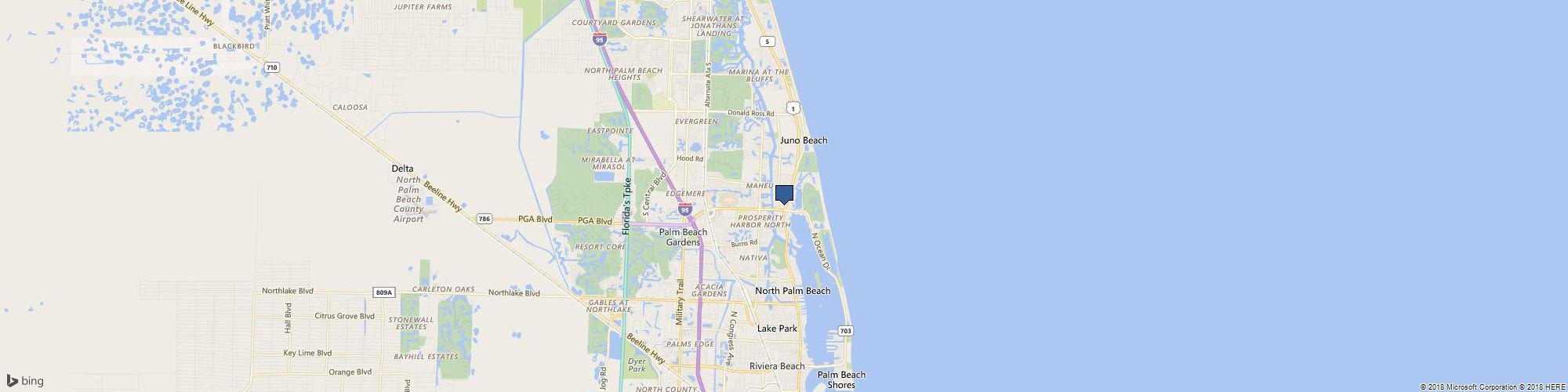 Fresh And Clean Barbershop cover photo