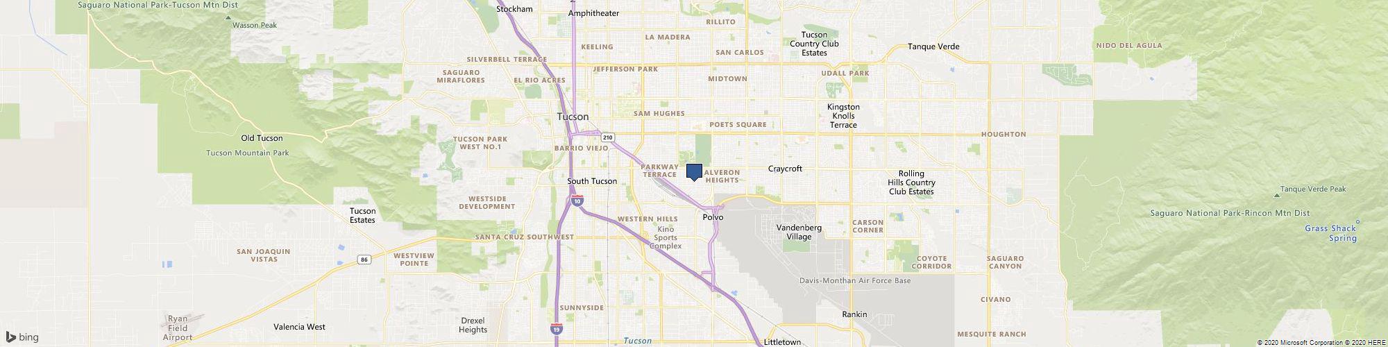 Radke Residential Investment LLC cover photo