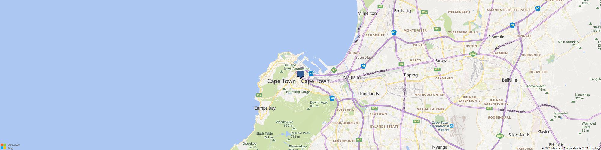 Blastrite cover photo