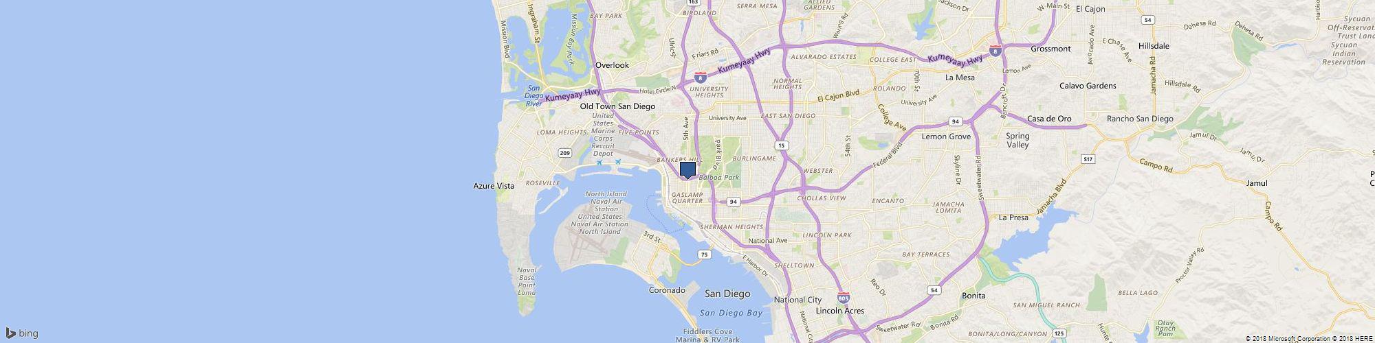 J Public Relations cover photo