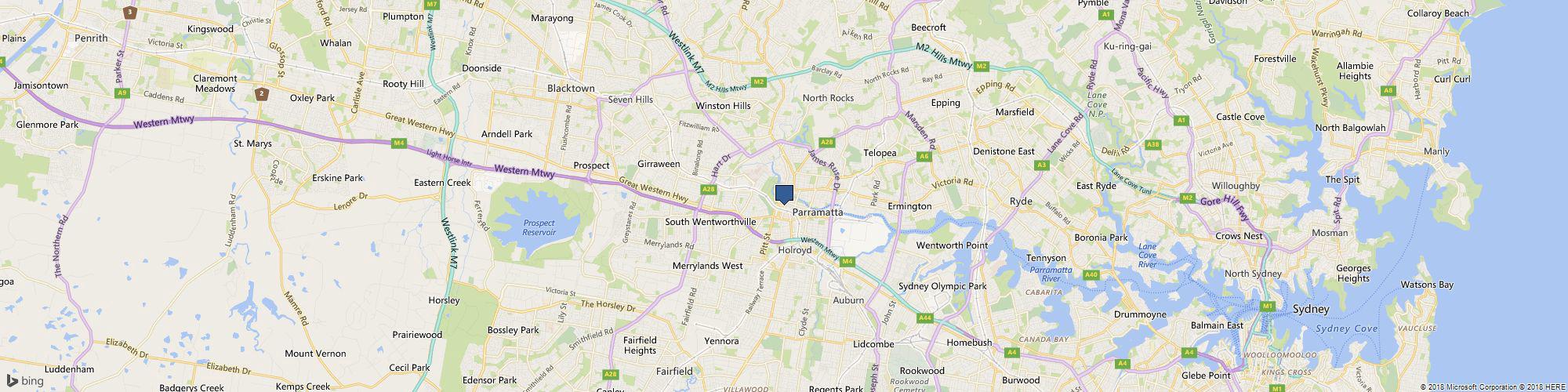 best cleaning items cover photo