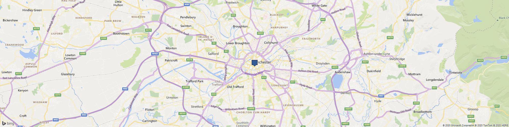 Best Clean Direct cover photo