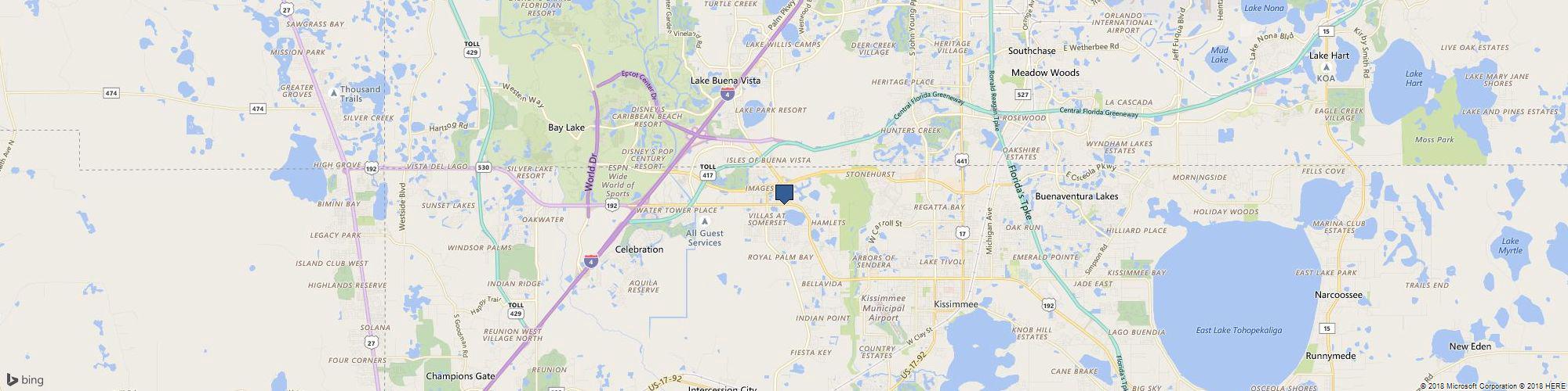 Taste of Punjab cover photo