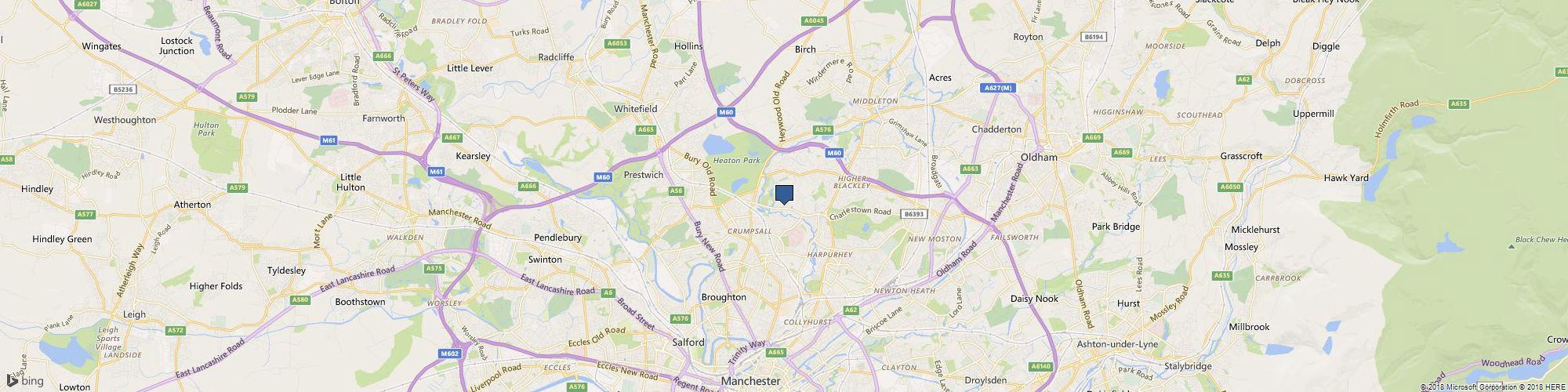 UK Dissertation Help cover photo