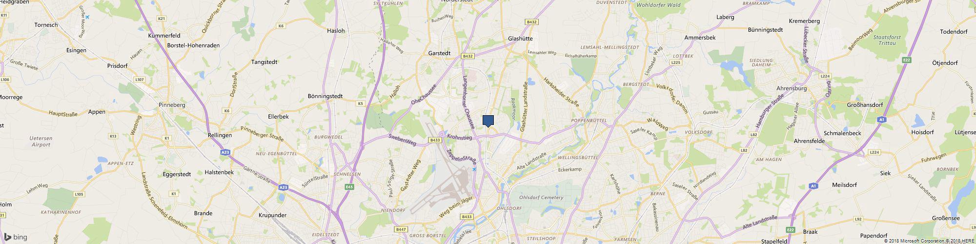 Metavital GmbH cover photo