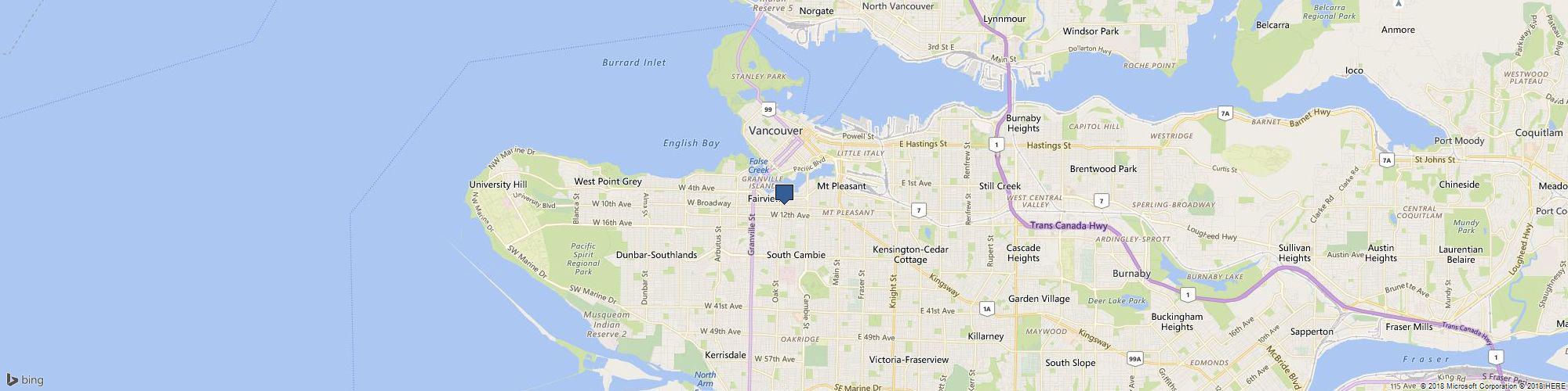 Dr. Andrew B. Denton Facial Plastic Surgeon cover photo