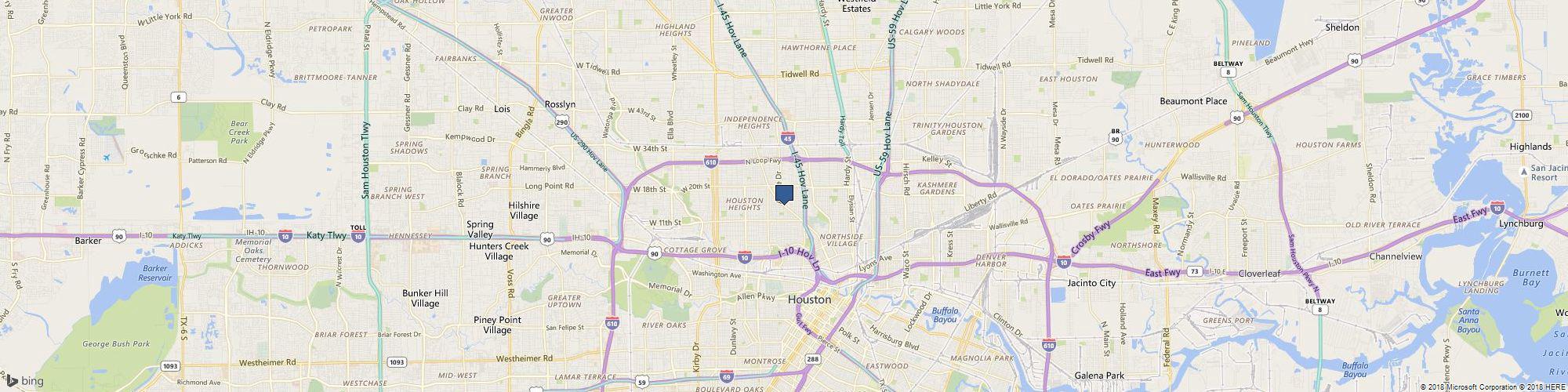 Howard Safe & Lock Co cover photo