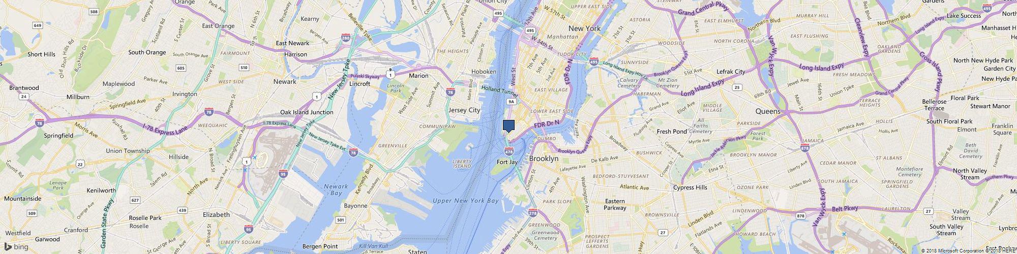 Instantly Ageless cover photo