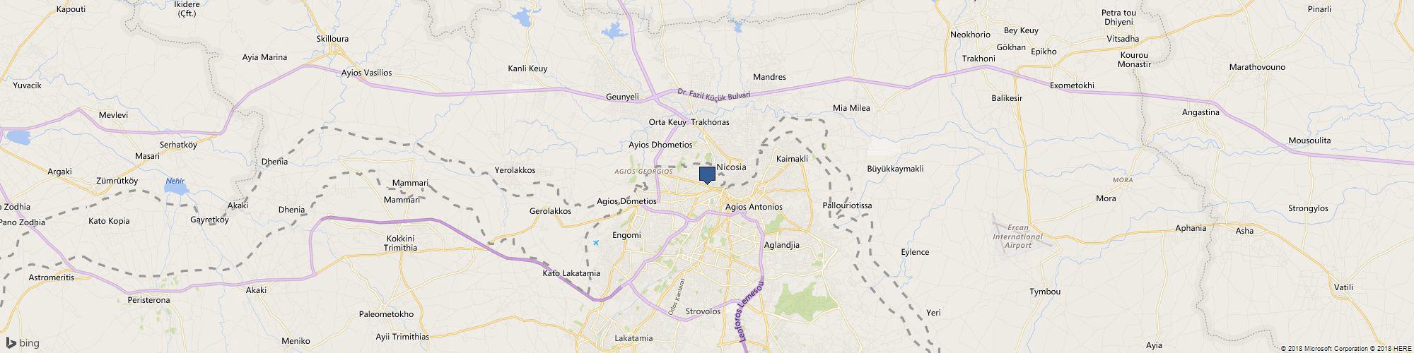 Register Company Cyprus cover photo