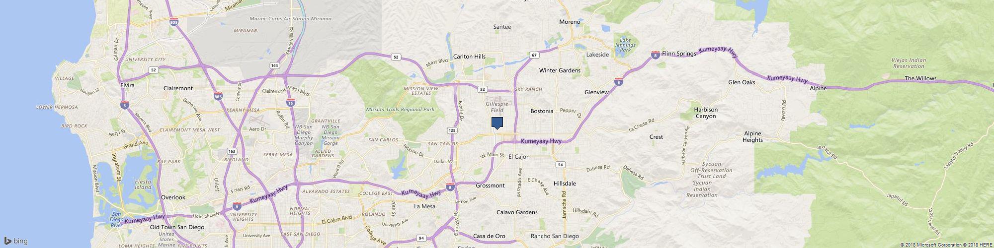 HomeTurf Synthetic Grass cover photo