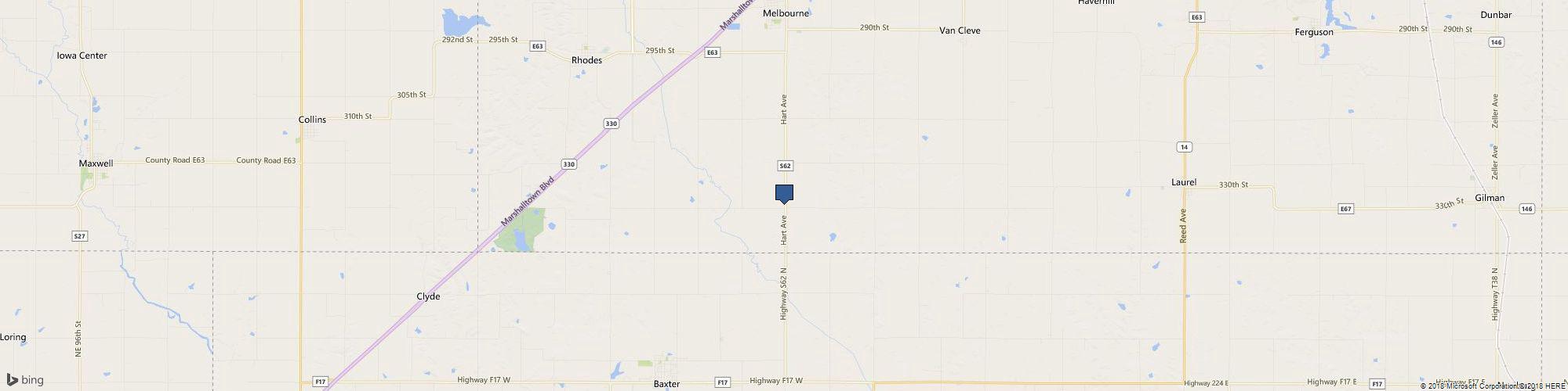 All American Sign WNY cover photo