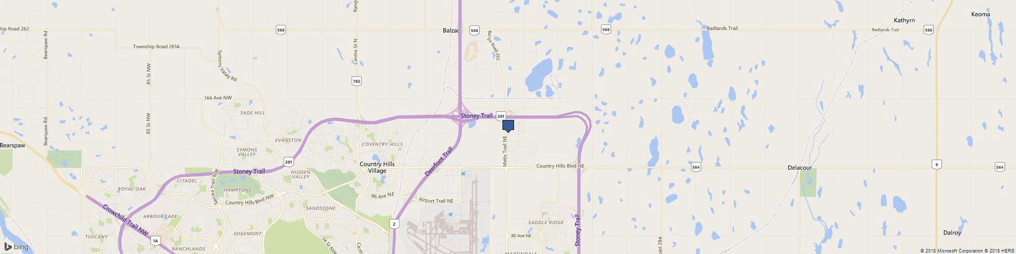 Towing Calgary & Roadside Assistance cover photo