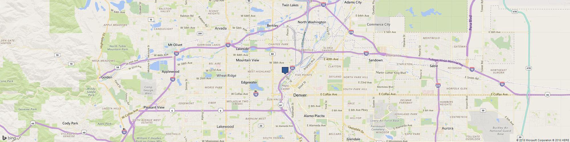 Line28 at Lohi cover photo