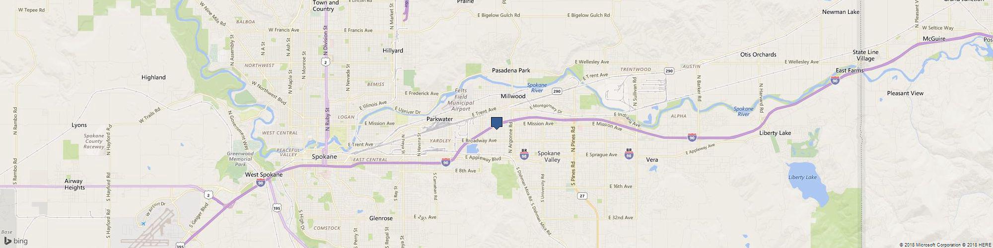 Digalitics Technical cover photo