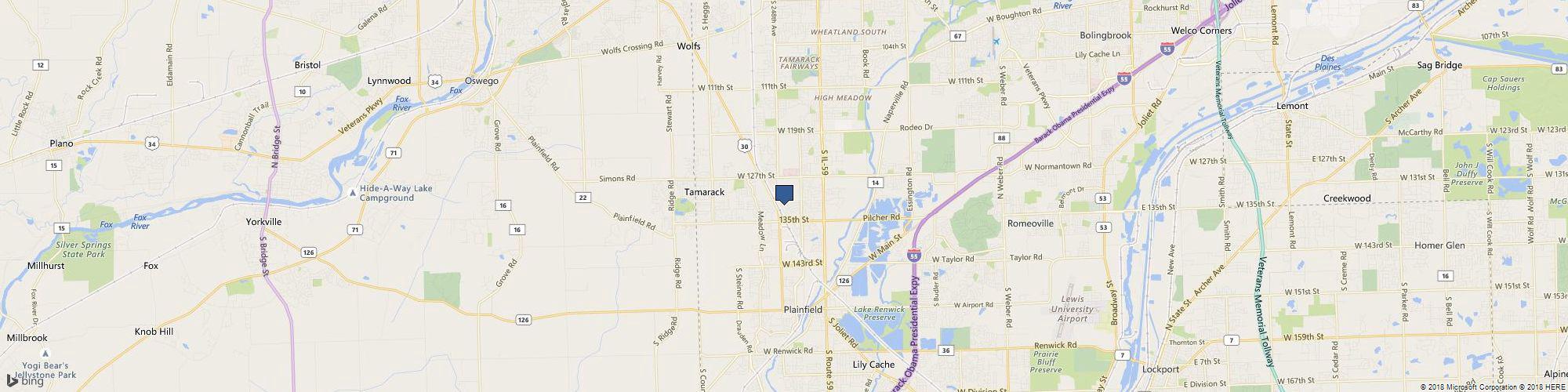 SK Heating & Cooling cover photo