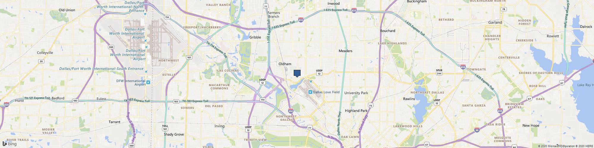 Hard Rock Imports cover photo