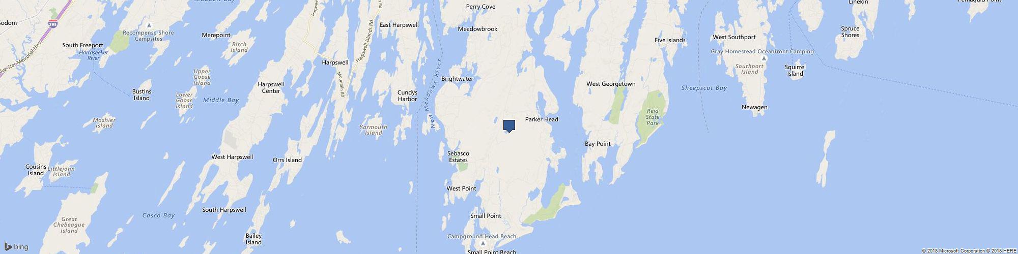 singapore property cover photo