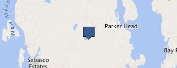 singapore property location map