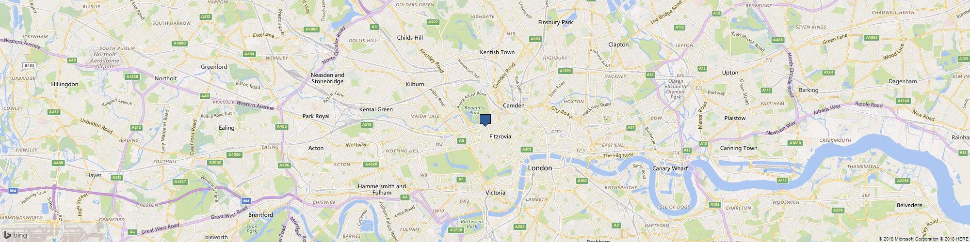 Natility cover photo