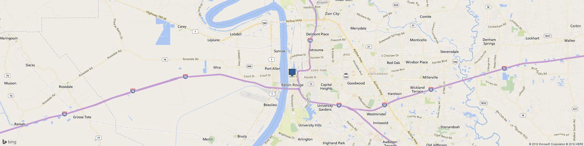 Tripple Perfection LLC cover photo