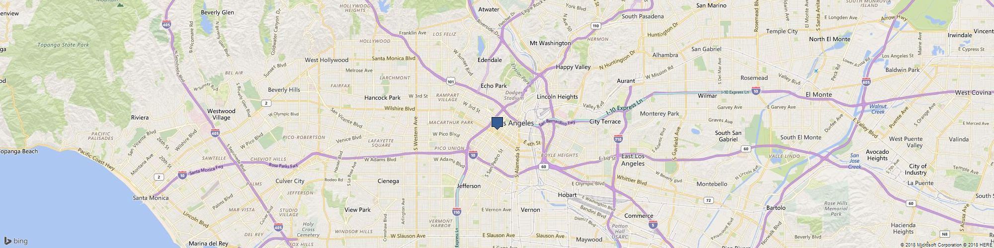 Movers.City Moving Company cover photo