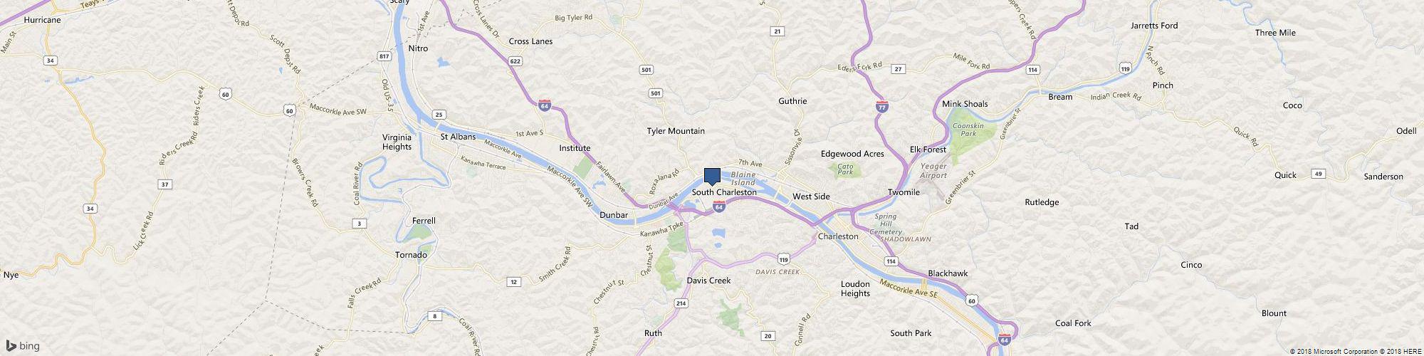 Jones Body Shop cover photo