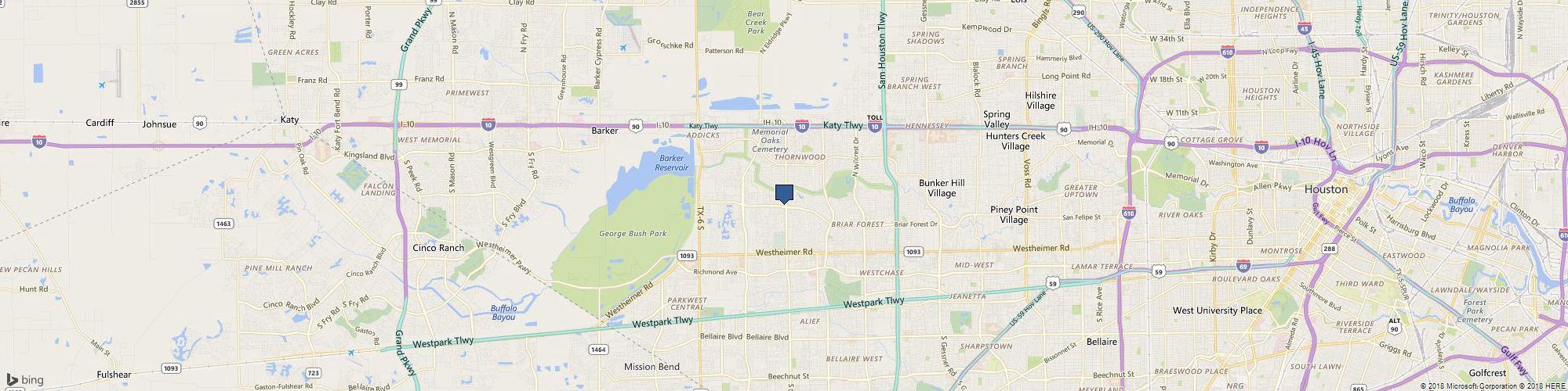 Smart Spine and Joint cover photo