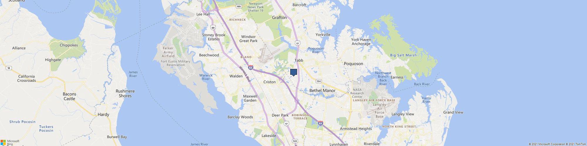 Dishman Fabrications & Powder Coating LLC cover photo