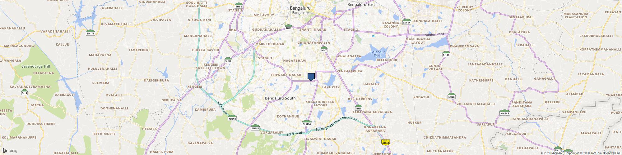 Learn Digital Academy cover photo