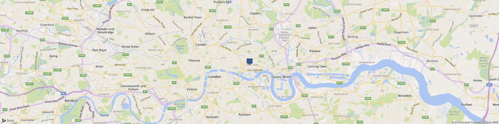 Trendy Hub cover photo