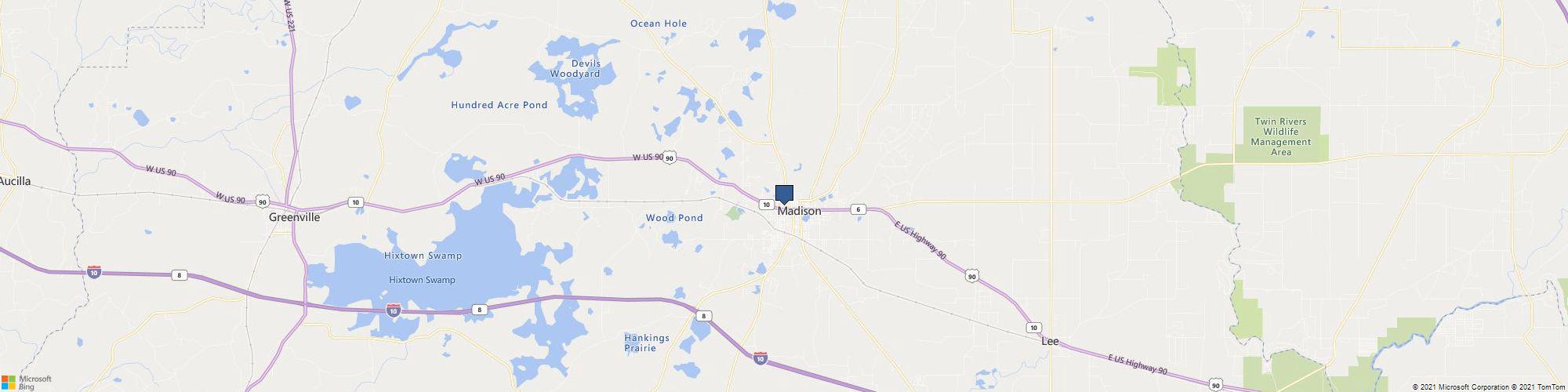 The Magical School House, LLC cover photo