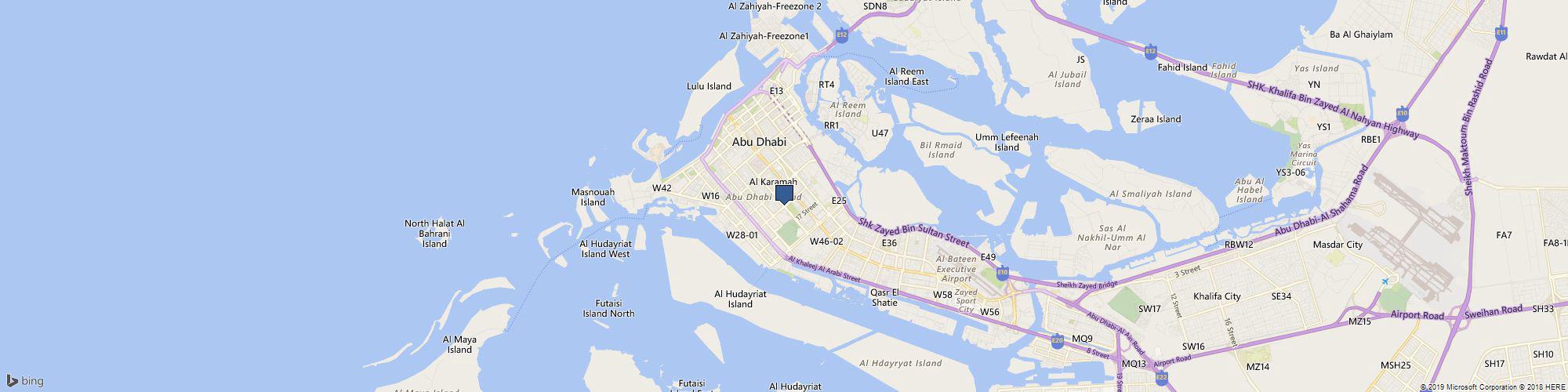 Dokan.com cover photo