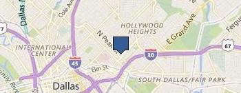 D2 Studios location map