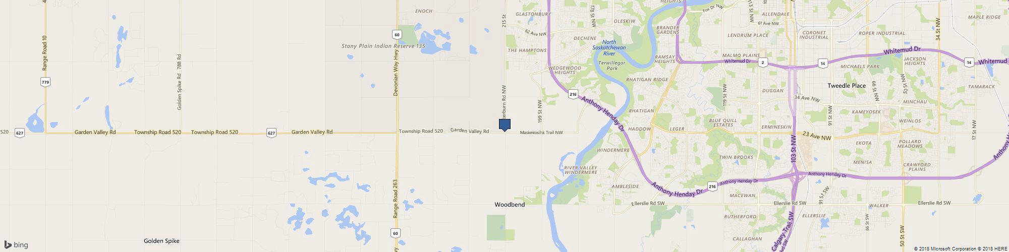 Mewassin Automotive Repair Ltd. cover photo